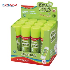 Picture for category Children's Glues