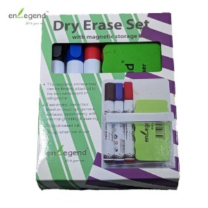 Picture for category Boards' Consumables