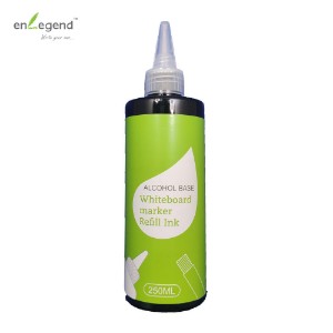 Picture for category Whiteboard Markers' Ink