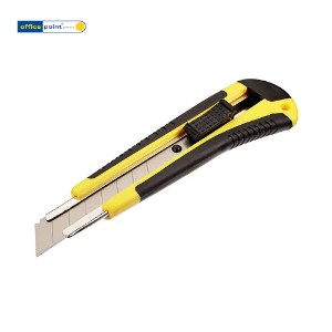 Picture for category Box/Carton Cutters