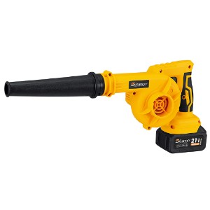 Picture for category Garden Cleaning Tools