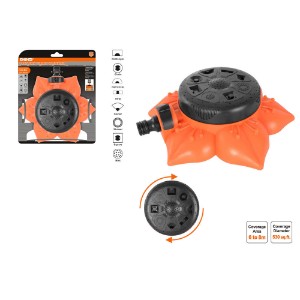 Picture for category Garden Watering Tools