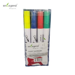 Picture for category Whiteboard Markers