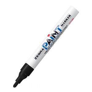 Picture for category Permanent Markers